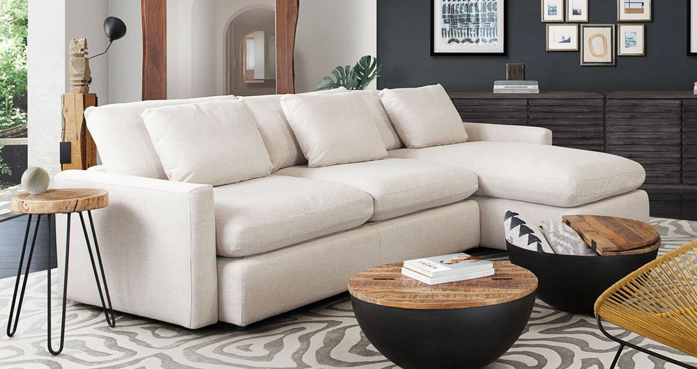 Arcadia Collection - From Where - 