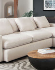Arcadia Collection - From Where - 