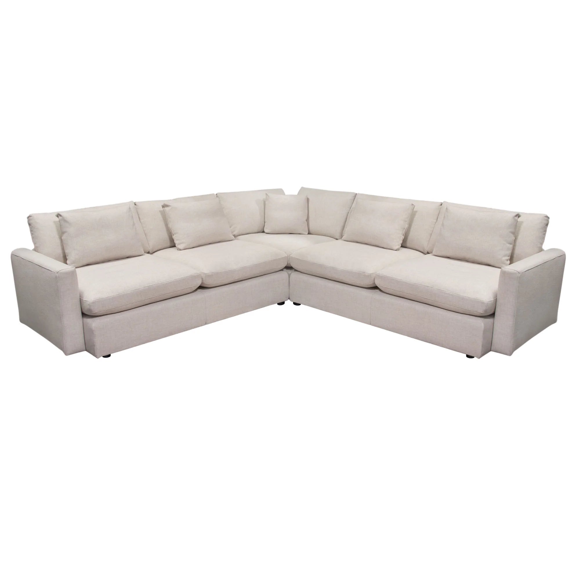 Arcadia Collection - From Where - 