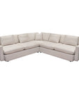 Arcadia Collection - From Where - 