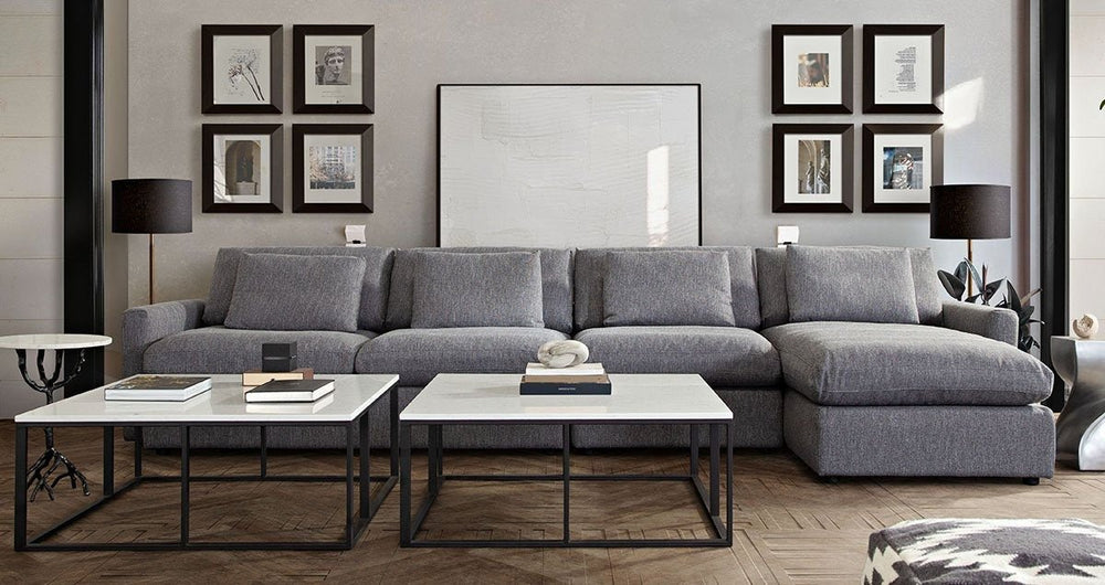 Arcadia Collection - From Where - 