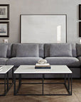 Arcadia Collection - From Where - 
