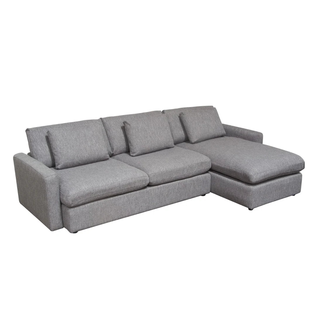 Arcadia Collection - From Where - 