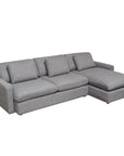 Arcadia Collection - From Where - 