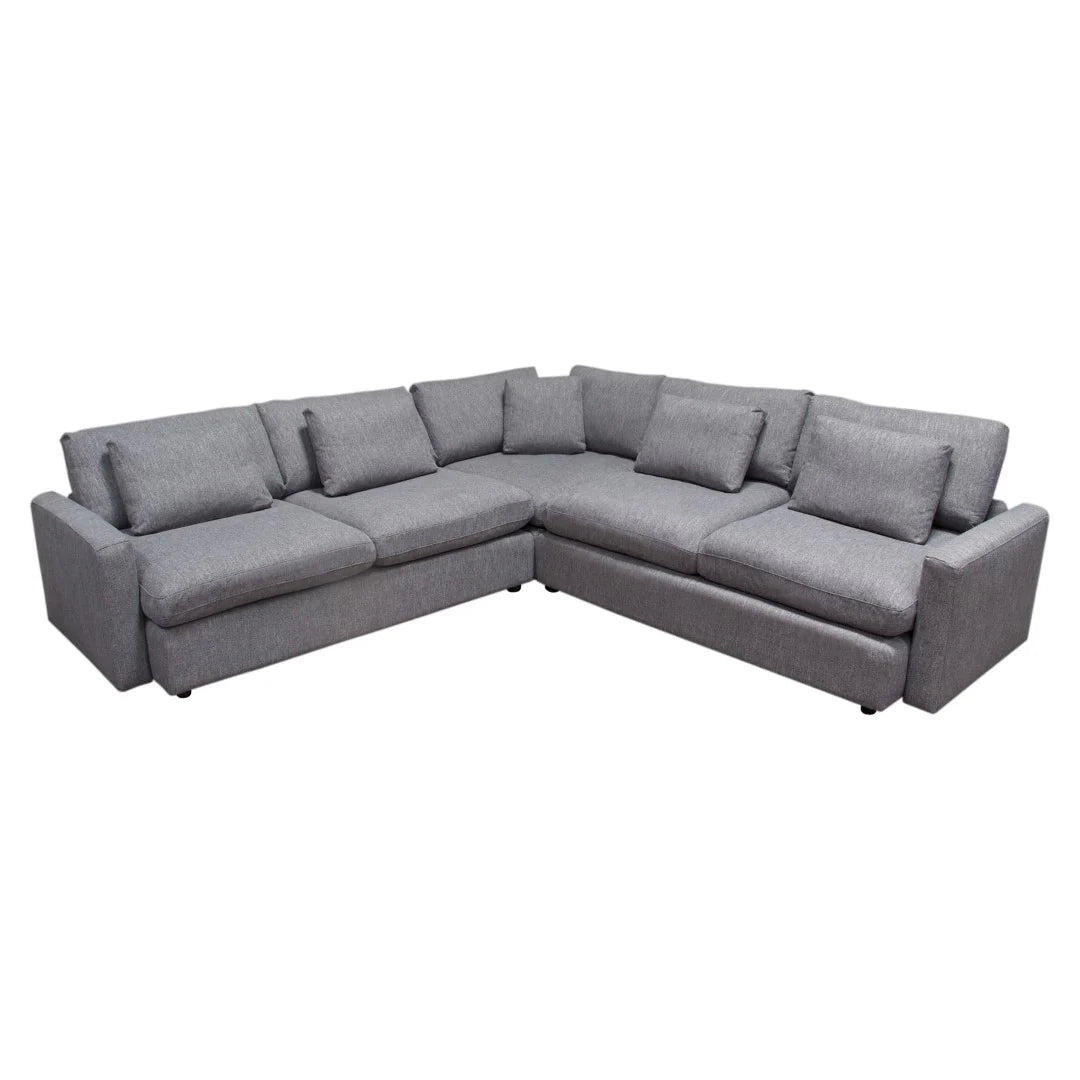 Arcadia Collection - From Where - 