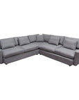 Arcadia Collection - From Where - 
