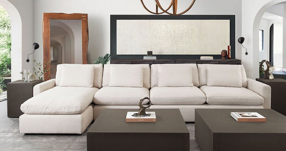 Arcadia Collection - From Where - 