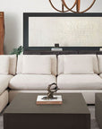 Arcadia Collection - From Where - 