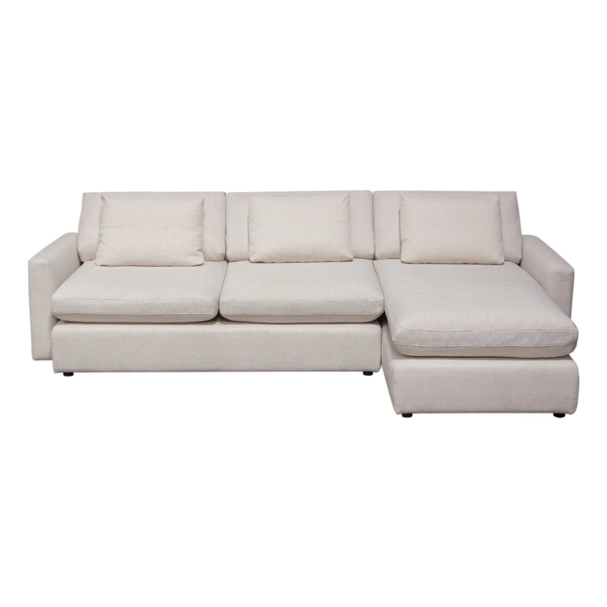 Arcadia Collection - From Where - 