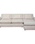 Arcadia Collection - From Where - 