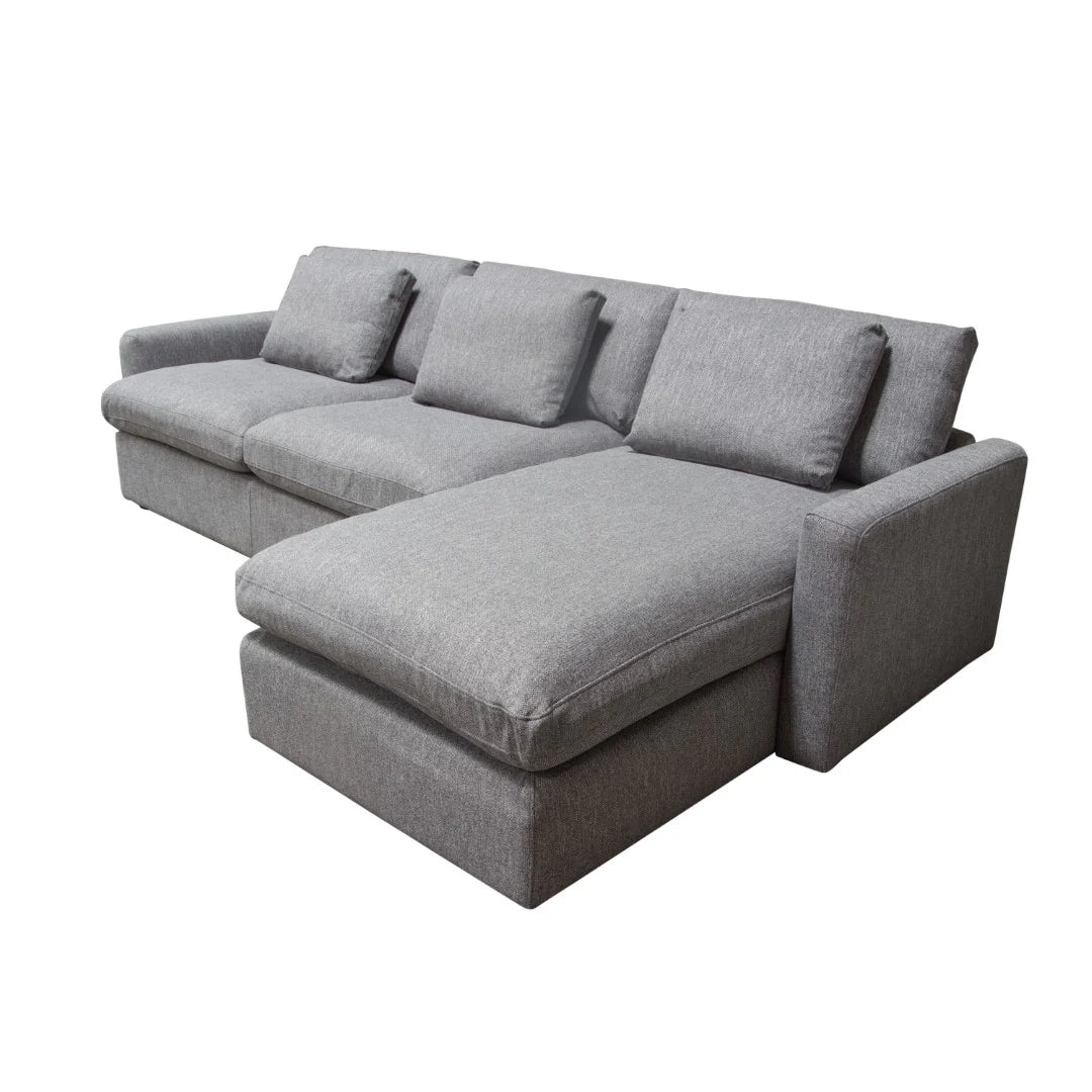 Arcadia Collection - From Where - 