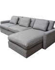 Arcadia Collection - From Where - 