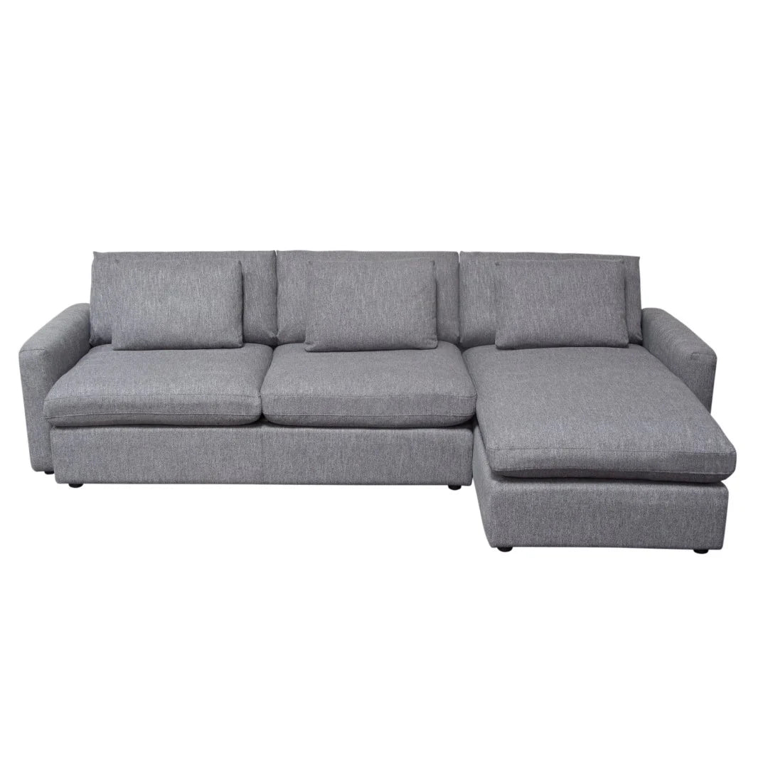 Arcadia Collection - From Where - 