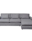 Arcadia Collection - From Where - 