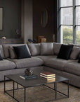 Arcadia Collection - From Where - 