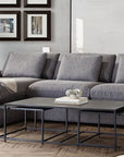 Arcadia Collection - From Where - 