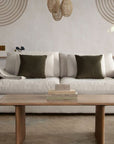 Arcadia Collection - From Where - 