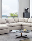 Arcadia Collection - From Where - 