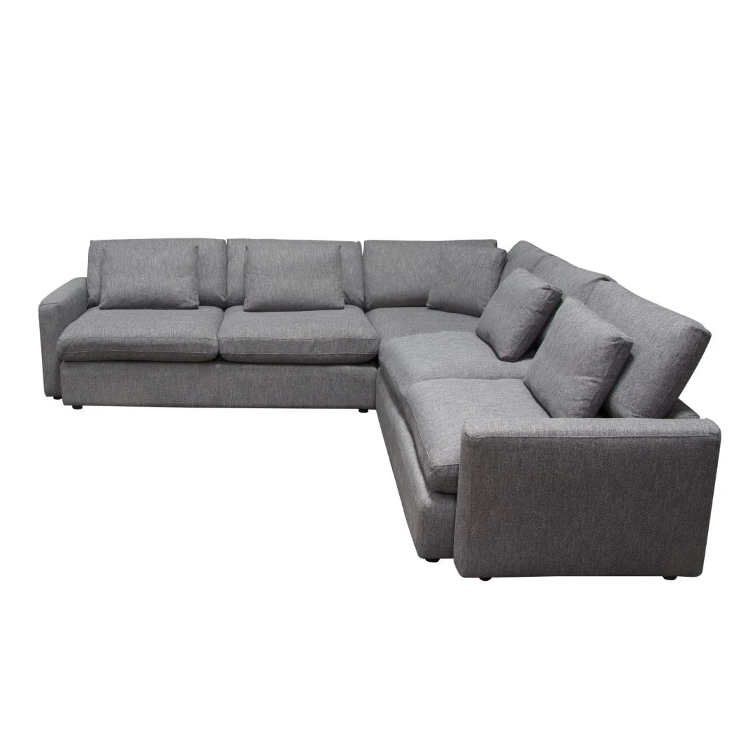 Arcadia Collection - From Where - 