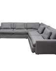 Arcadia Collection - From Where - 