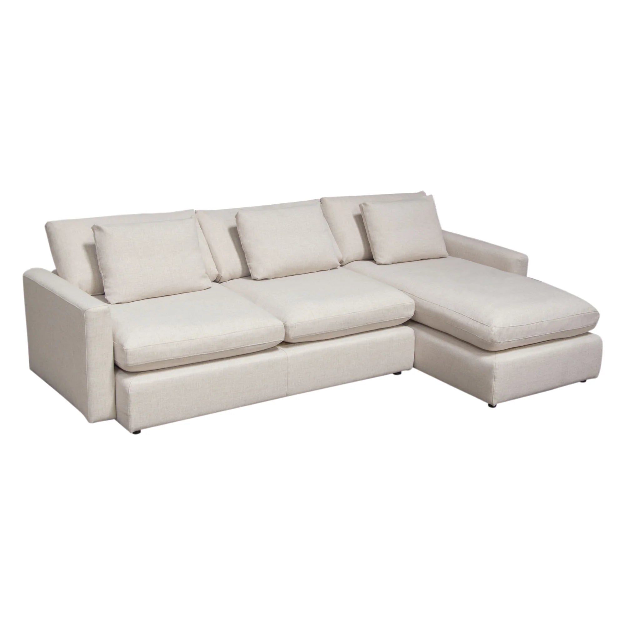 Arcadia Collection - From Where - 