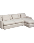 Arcadia Collection - From Where - 