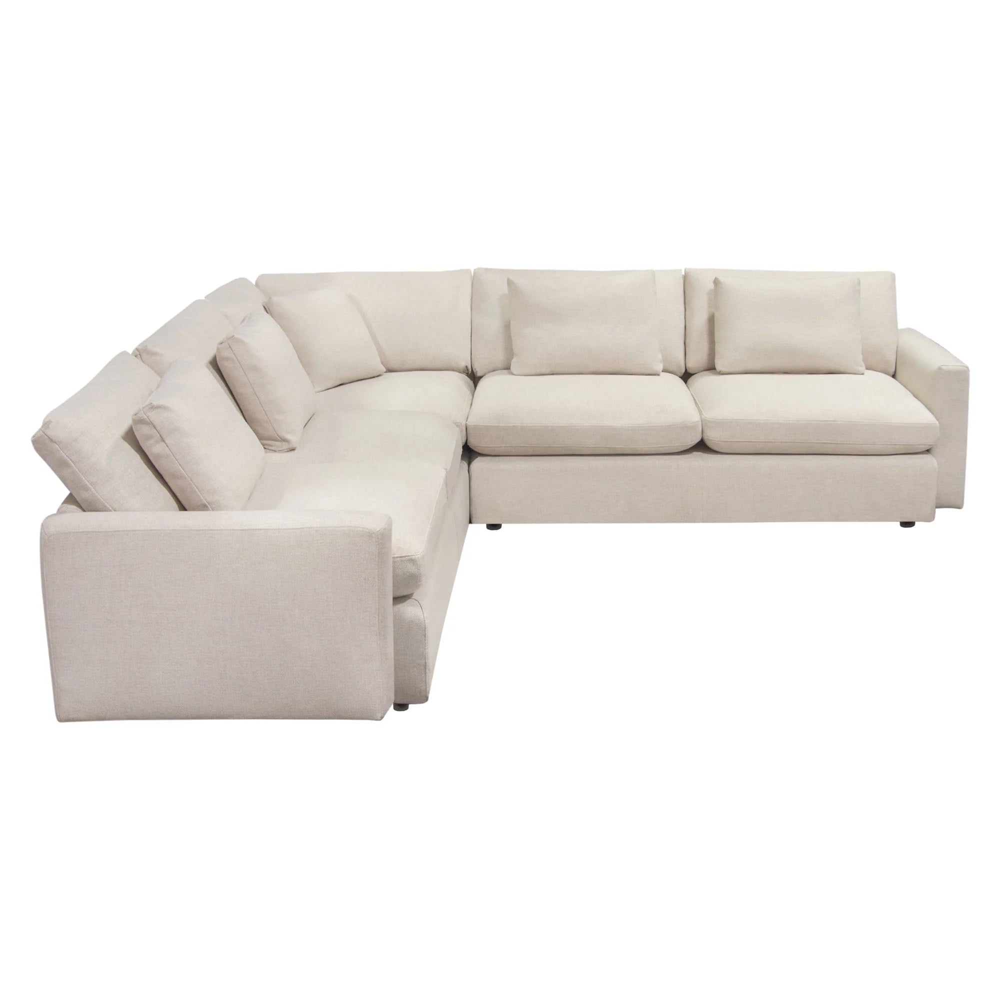 Arcadia Collection - From Where - 