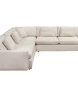 Arcadia Collection - From Where - 