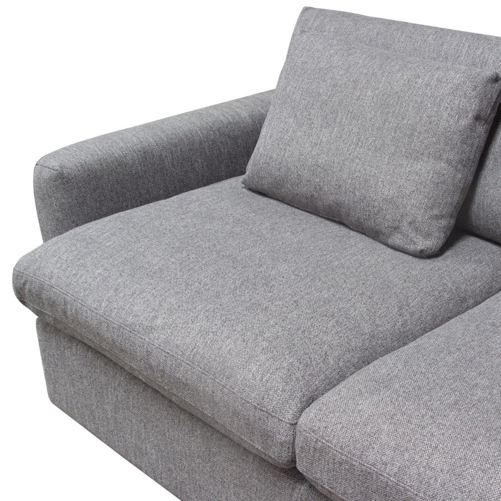 Arcadia Collection - From Where - 