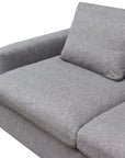 Arcadia Collection - From Where - 