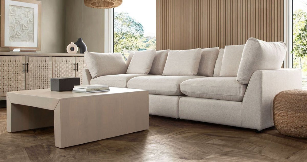 Arcadia Collection - From Where - 