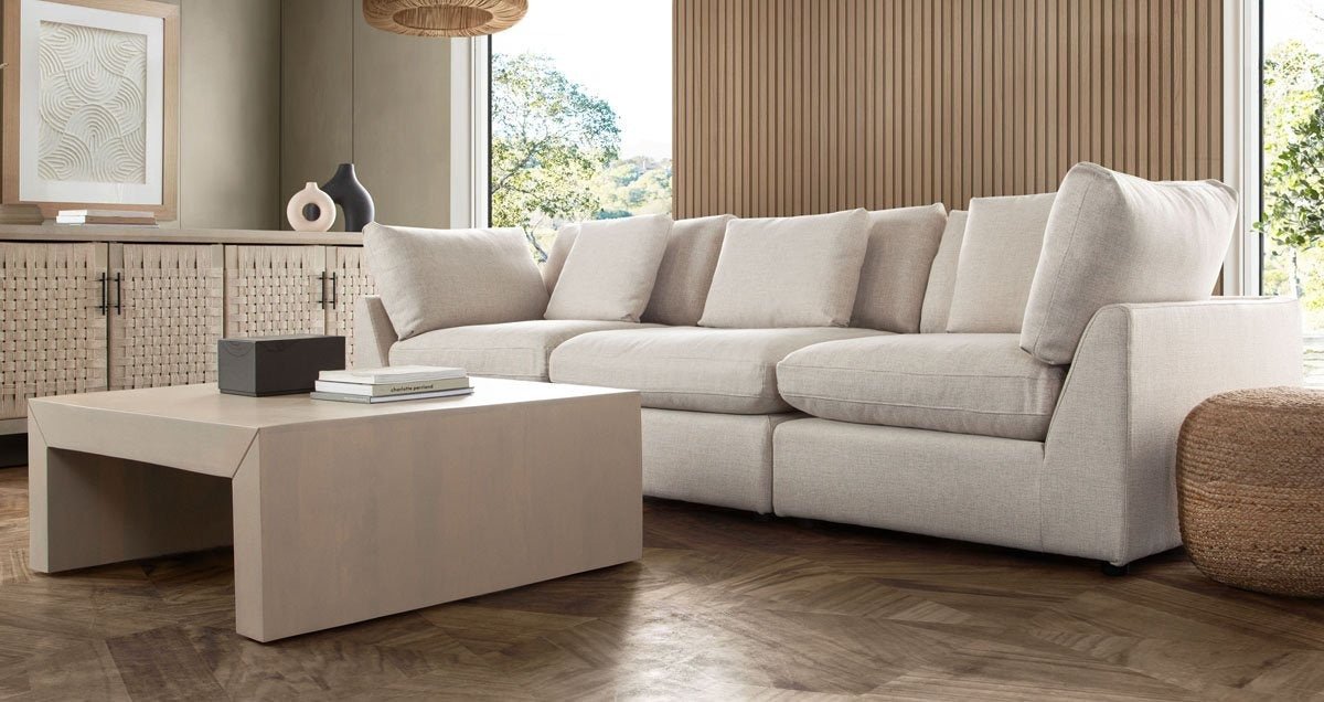 Arcadia Collection - From Where - 