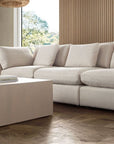 Arcadia Collection - From Where - 