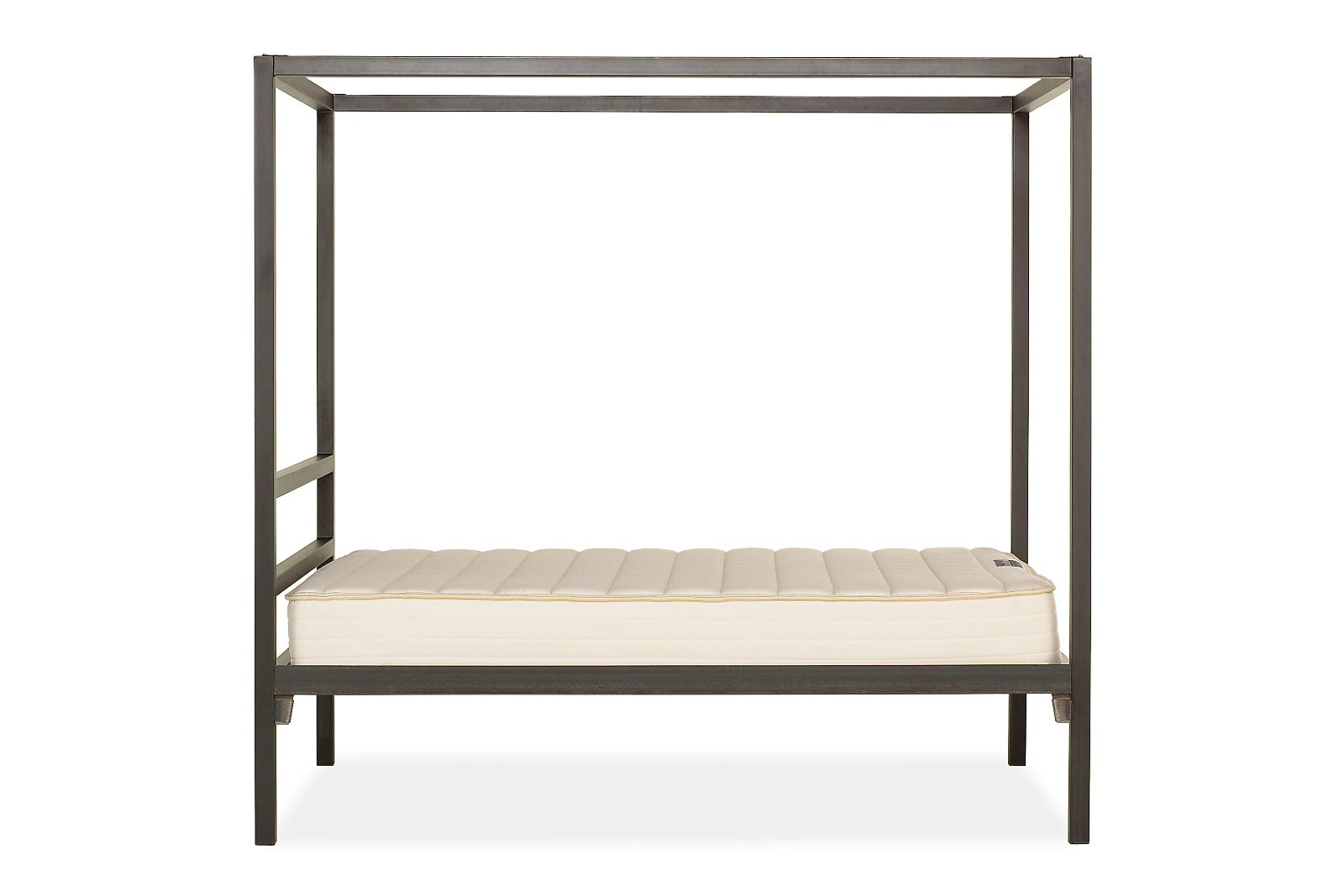 Architecture Bed - King - From Where - 