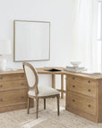 Aria Dome Table Lamp - From Where Finds -