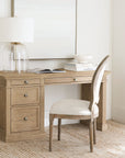 Aria Dome Table Lamp - From Where Finds -