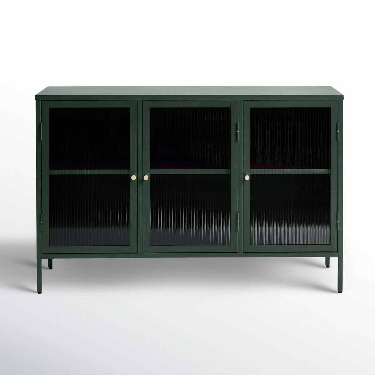 Arnika 52.04" Sideboard - From Where - 