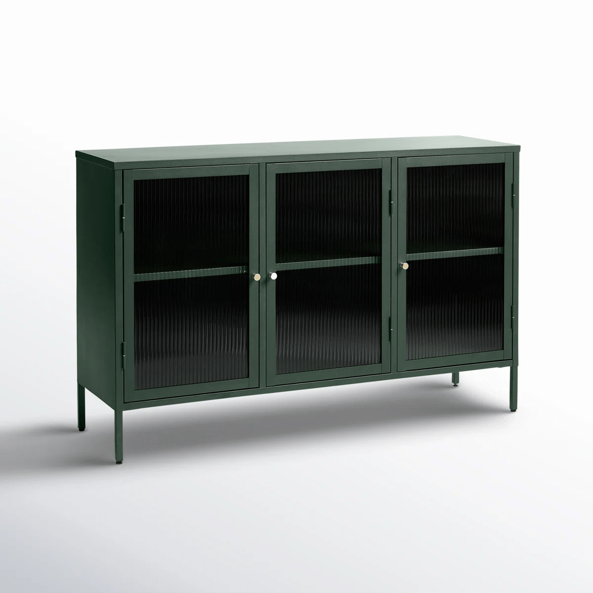 Arnika 52.04" Sideboard - From Where - 