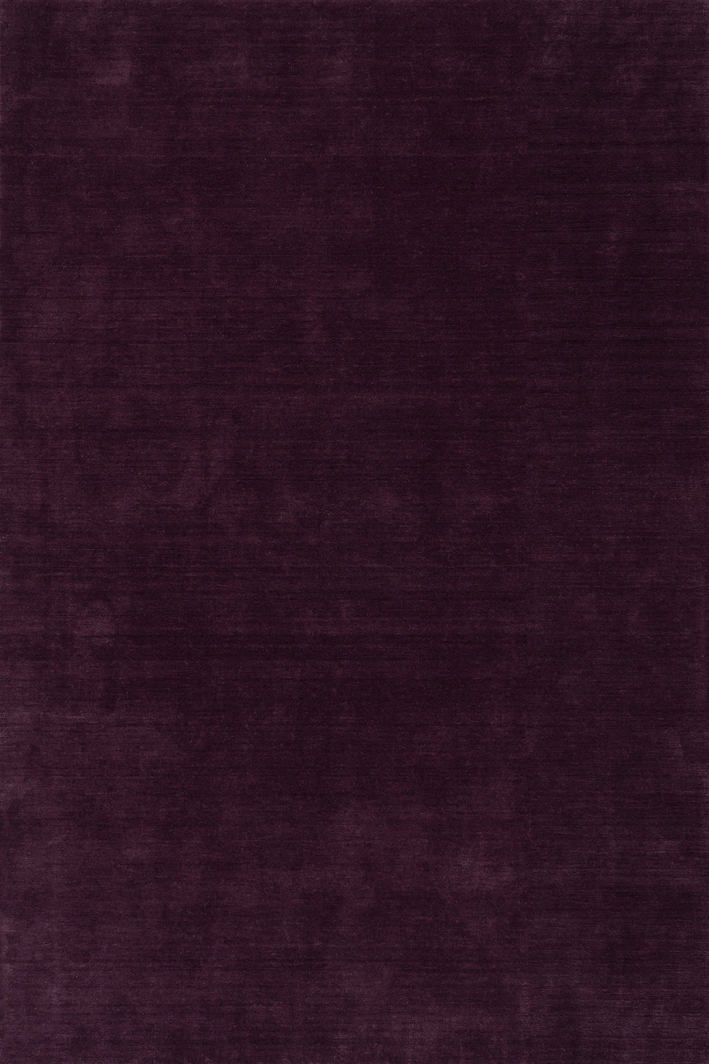 Arrel Speckled Wool - Blend Rug - From Where Finds - 