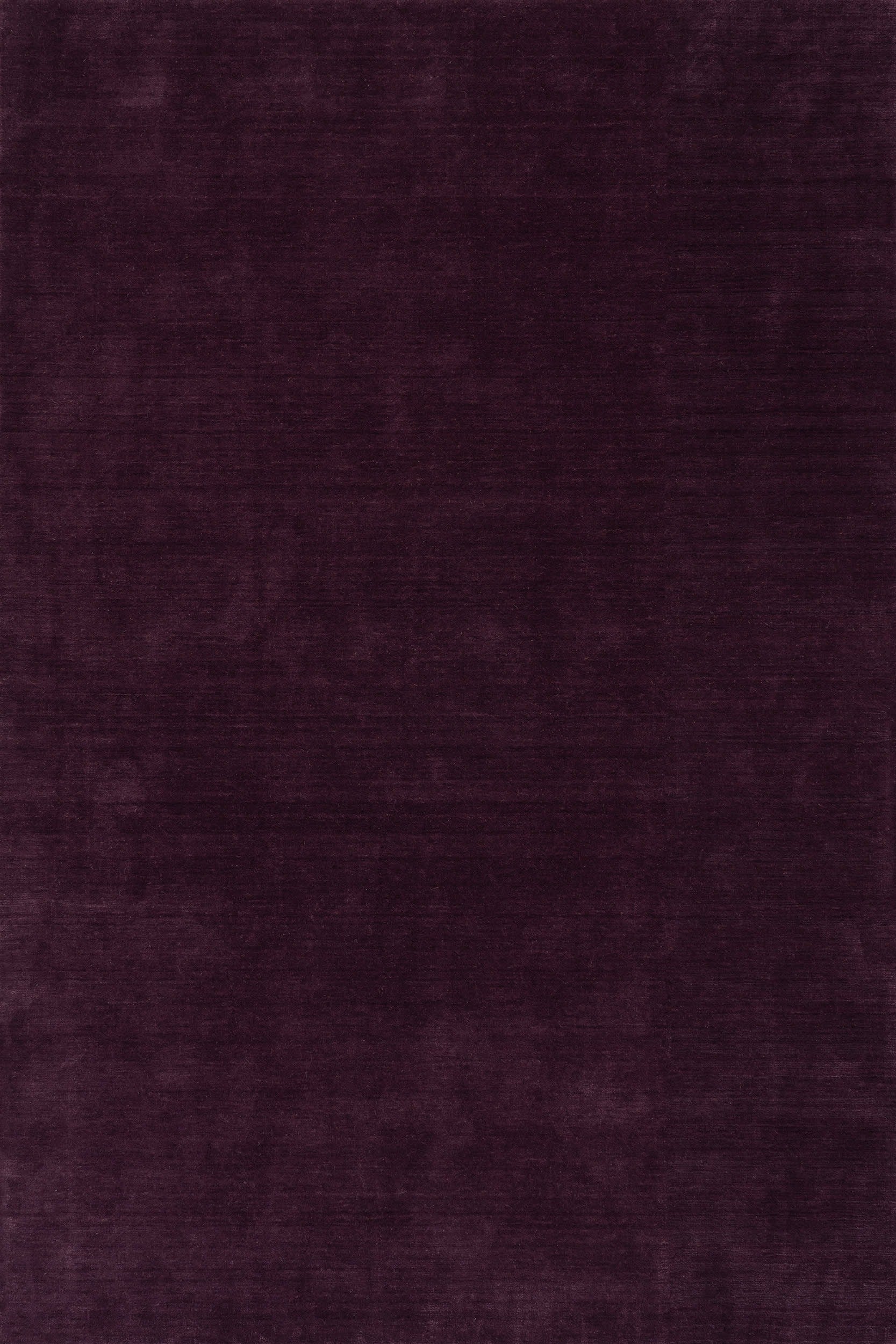 Arrel Speckled Wool - Blend Rug - From Where Finds - 