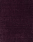 Arrel Speckled Wool - Blend Rug - From Where Finds - 