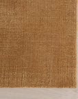 Arrel Speckled Wool - Blend Rug - From Where Finds - 