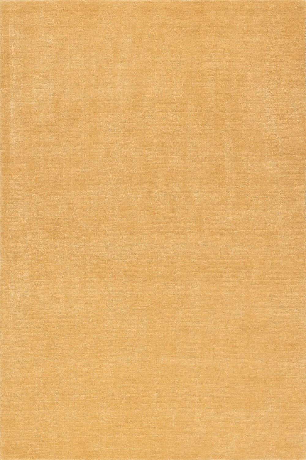 Arrel Speckled Wool - Blend Rug - From Where Finds - 