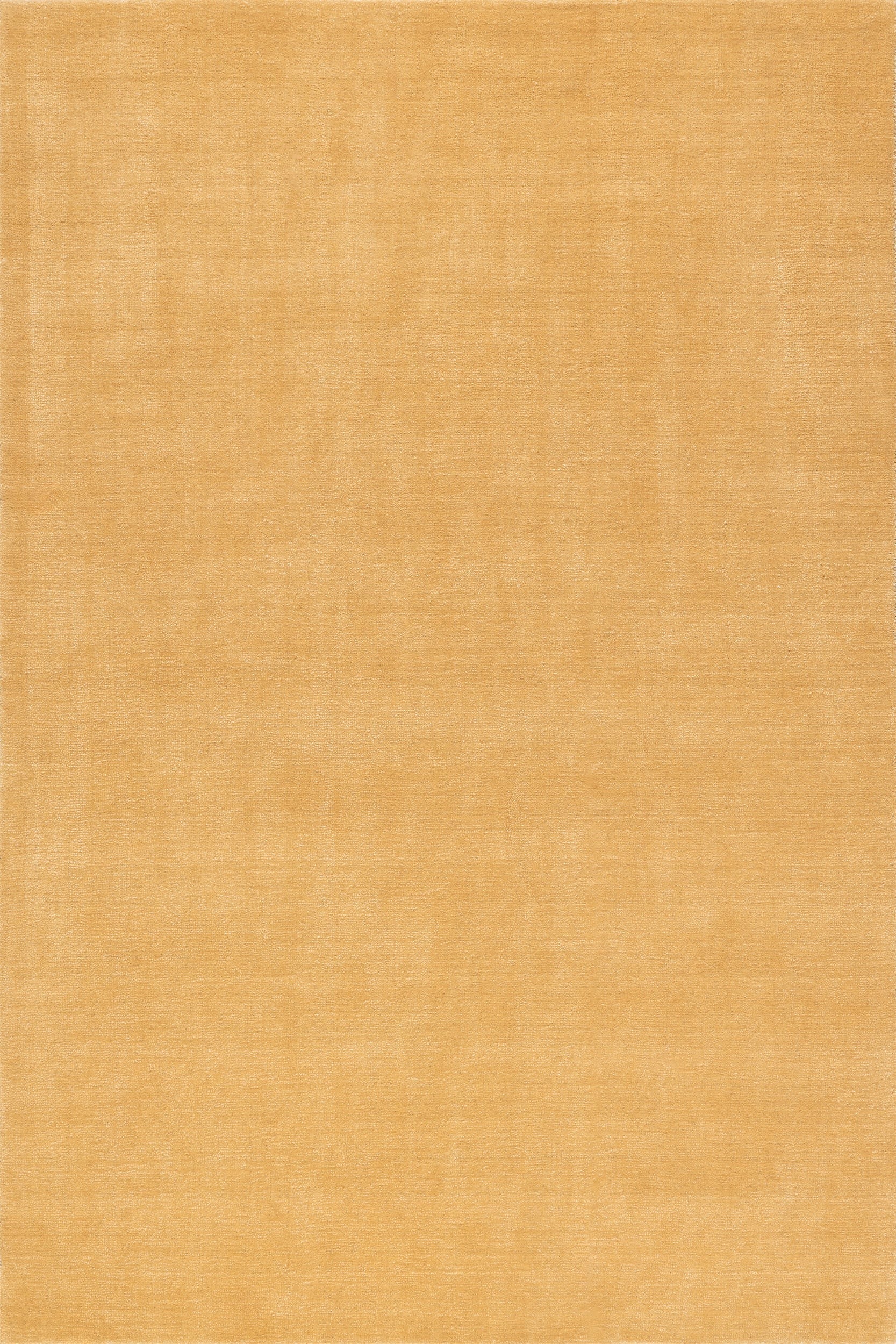Arrel Speckled Wool - Blend Rug - From Where Finds - 