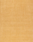 Arrel Speckled Wool - Blend Rug - From Where Finds - 
