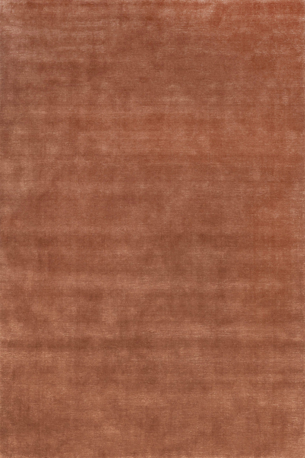 Arrel Speckled Wool - Blend Rug - From Where Finds - 