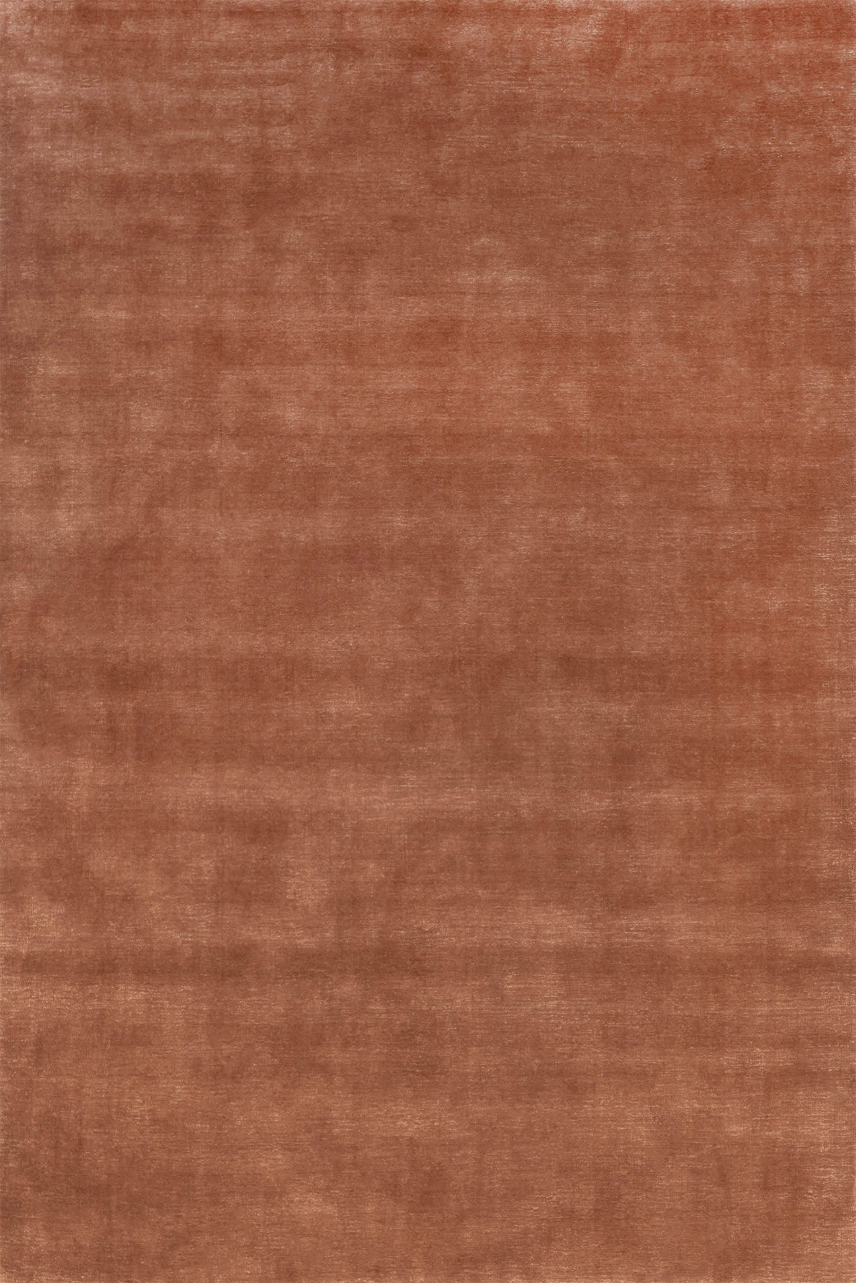 Arrel Speckled Wool - Blend Rug - From Where Finds - 