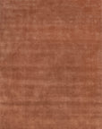 Arrel Speckled Wool - Blend Rug - From Where Finds - 