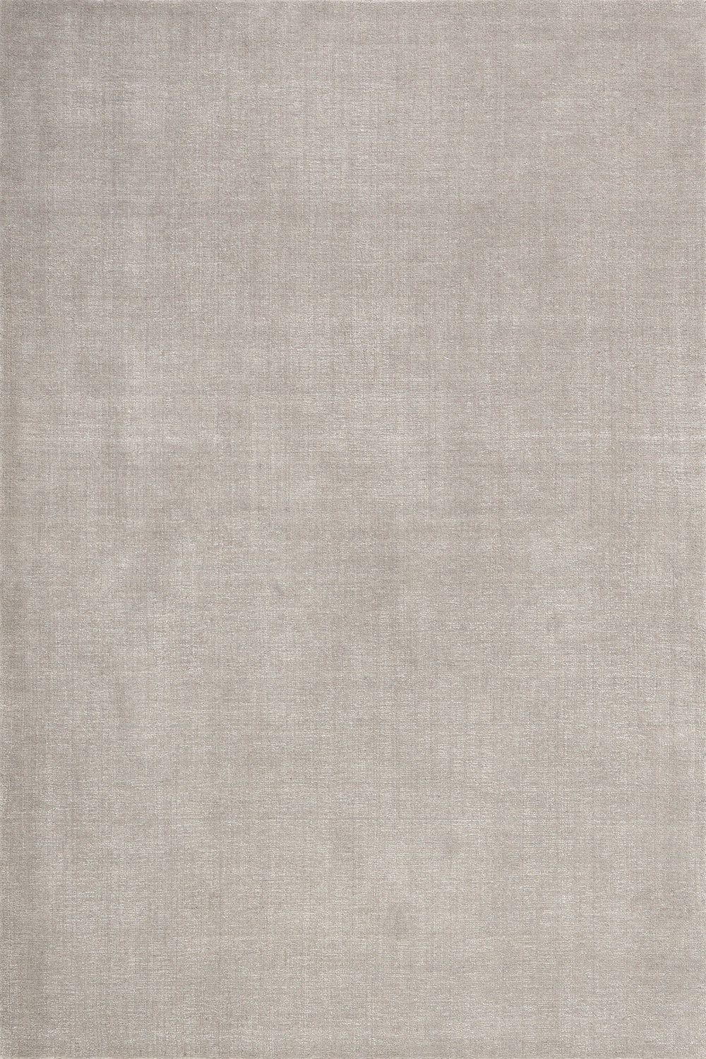 Arrel Speckled Wool - Blend Rug - From Where Finds - 