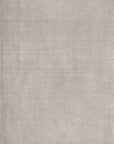 Arrel Speckled Wool - Blend Rug - From Where Finds - 
